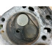 #O801 Cylinder Head For 90-92 Buick Regal  3.8
